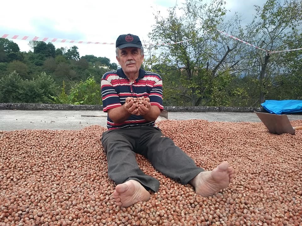 ZONGULDAK (İHA) -ZONGULDAK’DA SERBEST