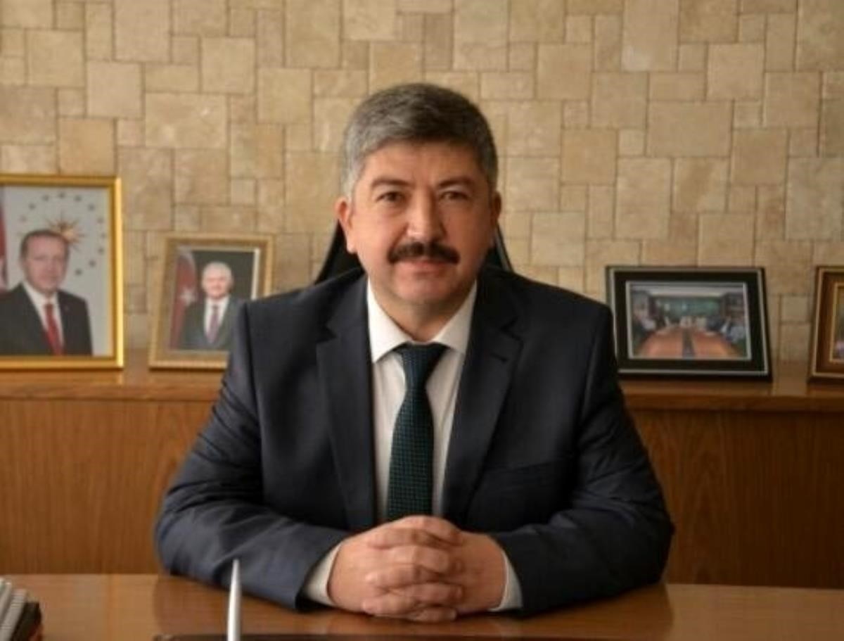 GEDİZ’DE ÇOCUK FESTİVALİ DÜZENLENECEK
