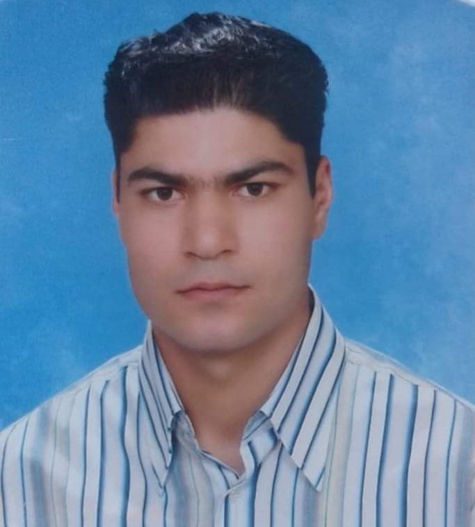 MANİSA'NIN SARIGÖL İLÇESİ BAHADIRLAR HÜSEYİN KEŞKEKOĞLU İLKOKULU OKULUNDA MÜDÜR YARDIMCISI
