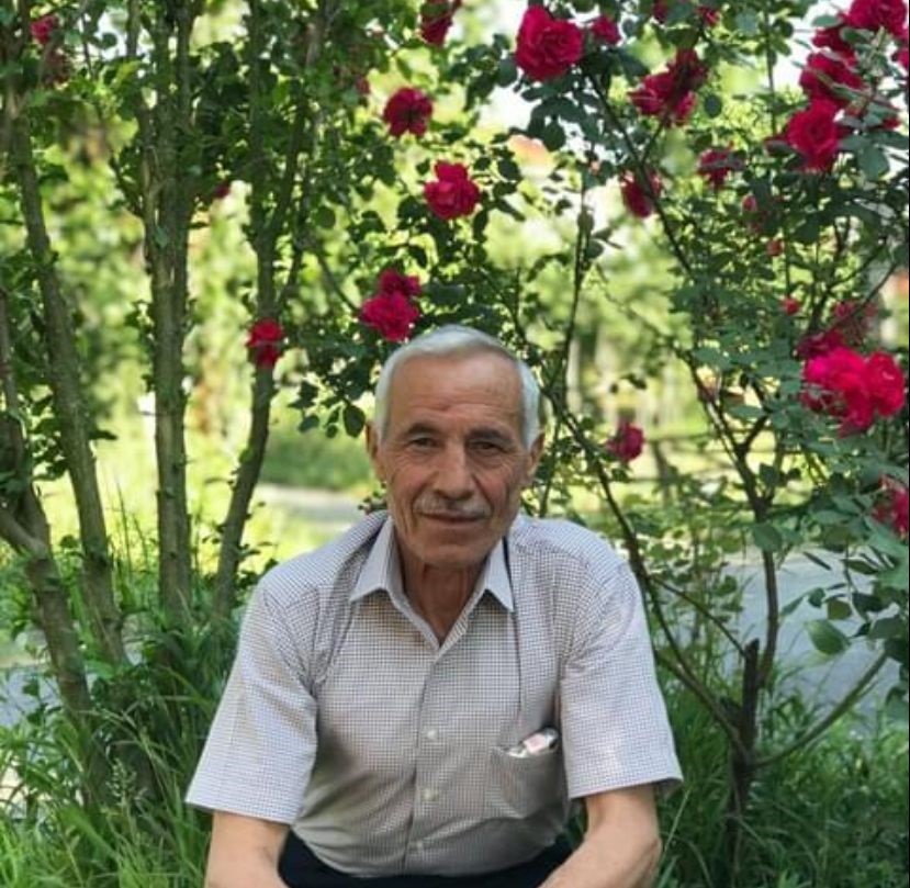 BULANCAK İLÇESİNDE MEYDANA GELEN TRAFİK KAZASINDA  SÜLEYMAN VURAL 