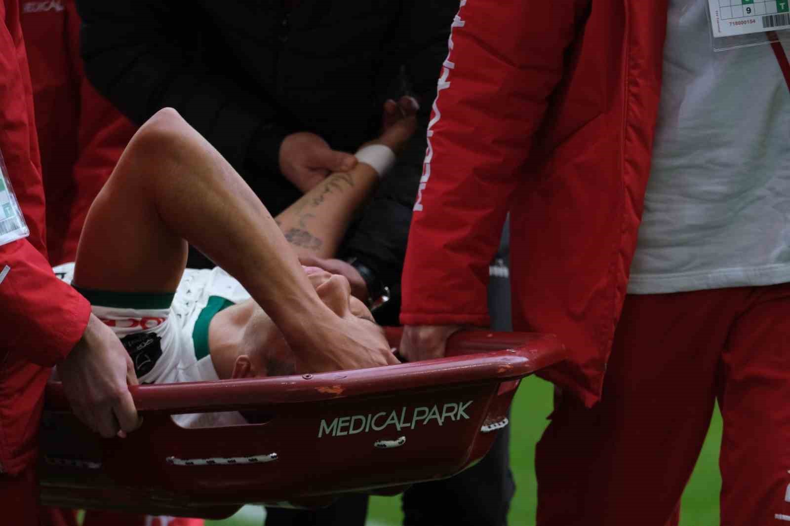 GİRESUNSPOR’UN SİVASSPOR’U 1-0 YENEREK 11 MAÇ SONRA 3 PUAN MUTLULUĞU