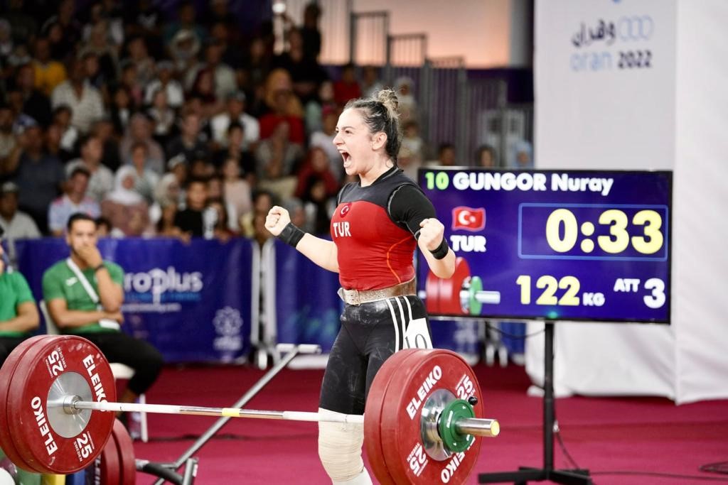 DÜZCE ÜNİVERSİTESİ SPOR BİLİMLERİ FAKÜLTESİ, BEDEN EĞİTİMİ VE SPOR ÖĞRETMENLİĞİ