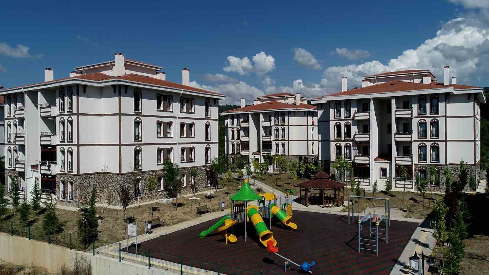 “İLK İŞ YERİM” PROJESİ ÜÇÜNCÜ ETAP KURA ÇEKİMLERİ 7 İLA