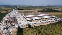 KURBAN BAYRAMI ÖNCESİ İNEGÖL BELEDİYESİ HAYVAN PAZARININ KOTRA İHALE TARİHİ