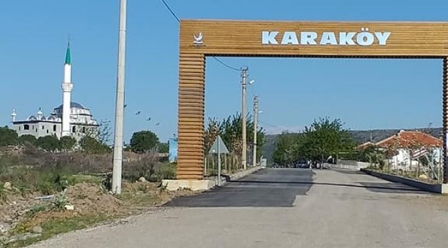 İZMİR'İN ALİAĞA İLÇESİNDE ASKERDEN YENİ GELDİĞİ ÖĞRENİLEN 23 YAŞINDAKİ KAYIP