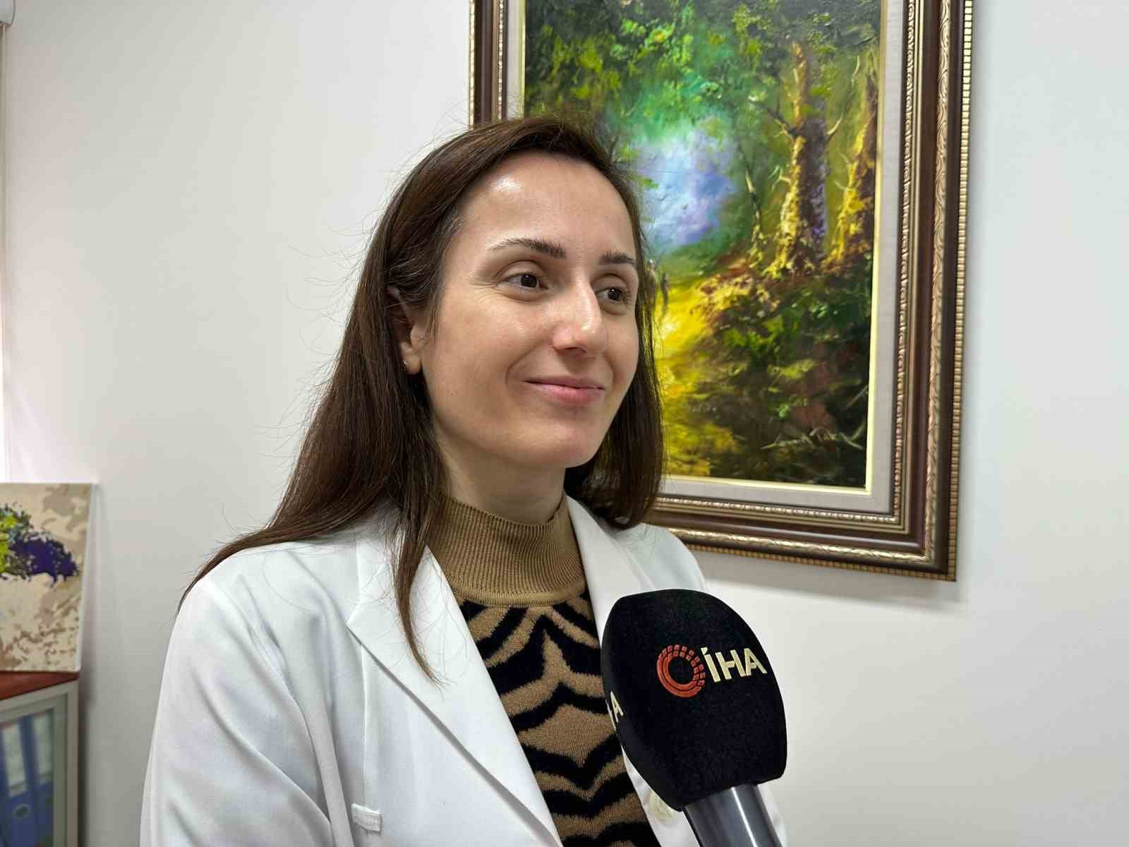 SAĞLIK BİLİMLERİ ÜNİVERSİTESİ KOŞUYOLU YÜKSEK İHTİSAS EĞİTİM VE ARAŞTIRMA HASTANESİ