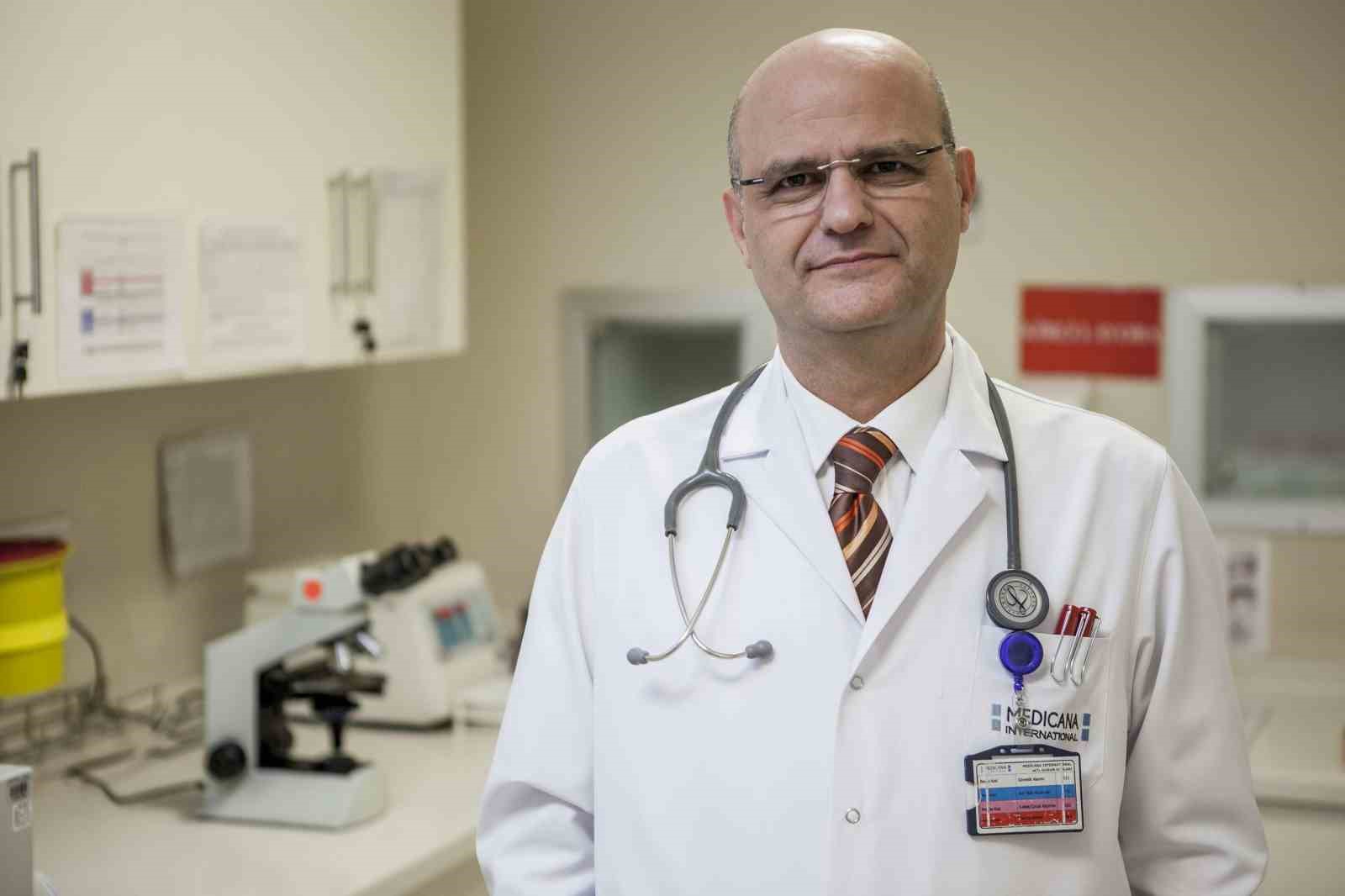 UZM. DR. CENGİZ UZUN