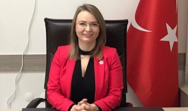 KAN STOKLARI KIRMIZI ALARM VERİYOR