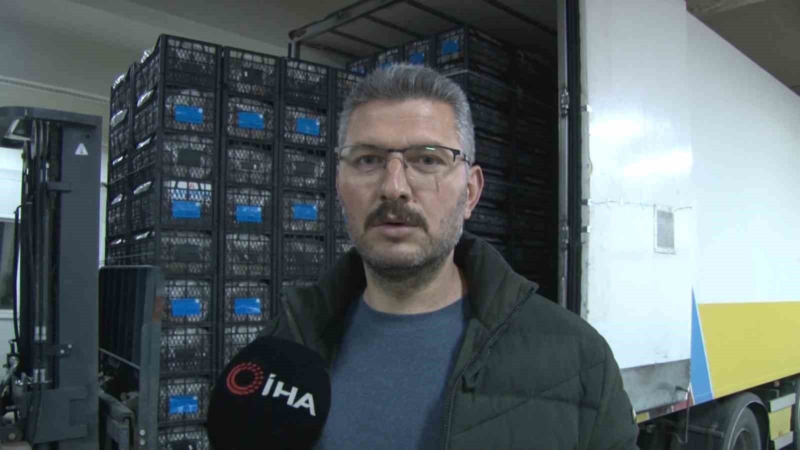 İŞLETMECİ MUSA BÜLBÜL