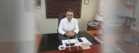 Kapıdağ’da, yangına dayanıklı orman kurma projesi(YARDOP) uygulanacak. Bandırma Orman İşletme