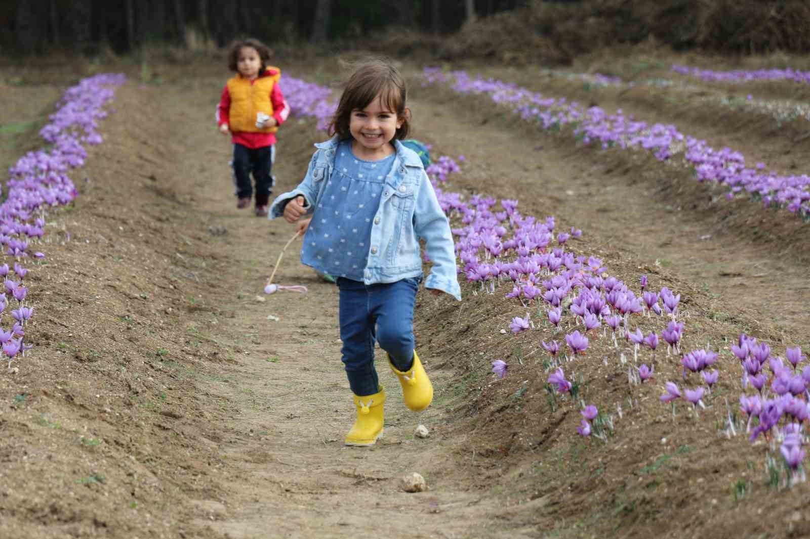 TÜRKİYE İSTATİSTİK KURUMU (TÜİK) VERİLERİNE GÖRE, KARABÜK’TE NÜFUSUN YÜZDE 18,9’UNU