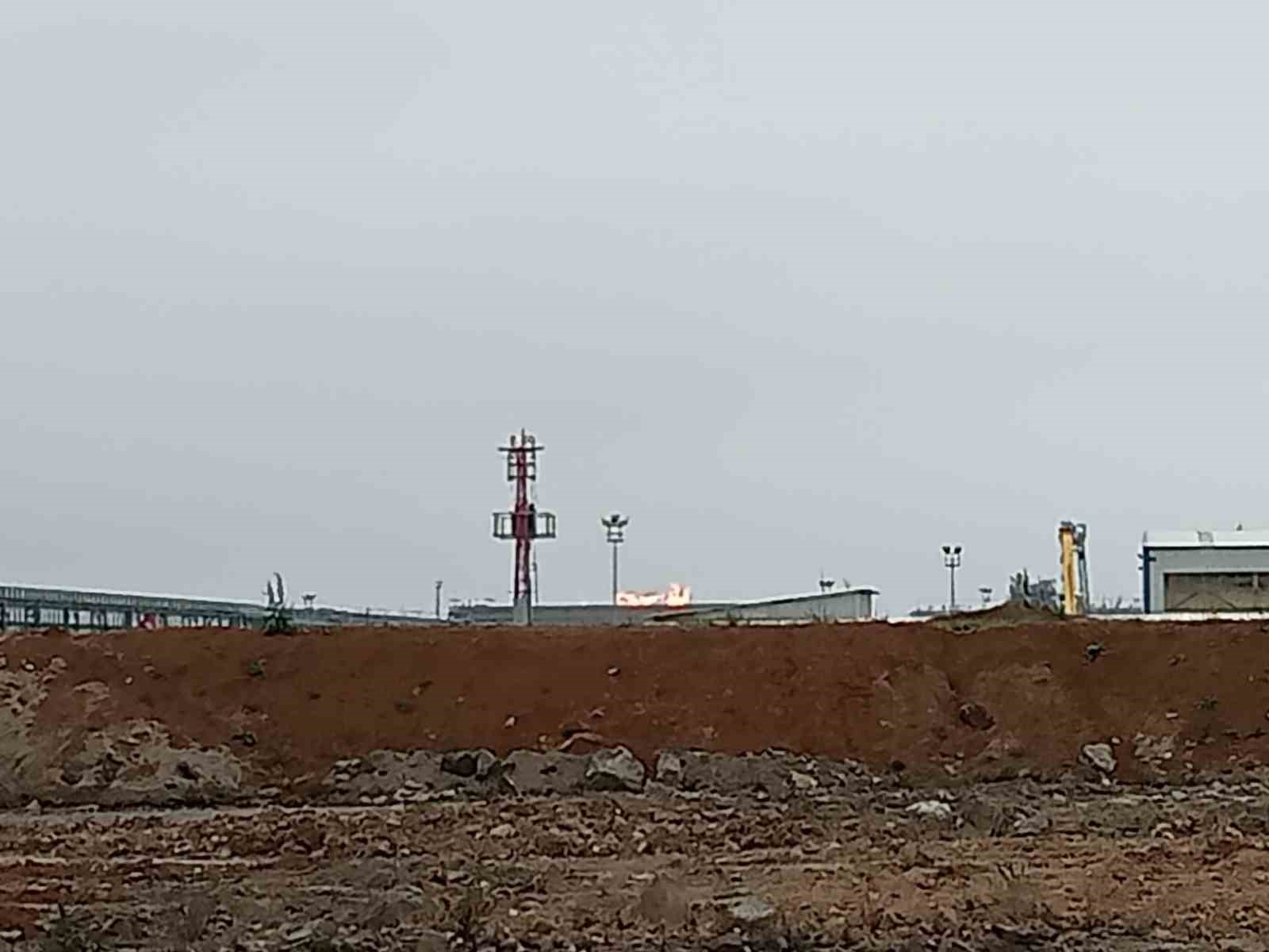 KARADENİZ'DE SAKARYA GAZ SAHASI'NDA KEŞFEDİLEN KARADENİZ GAZI 170 KİLOMETRELİK DENİZ