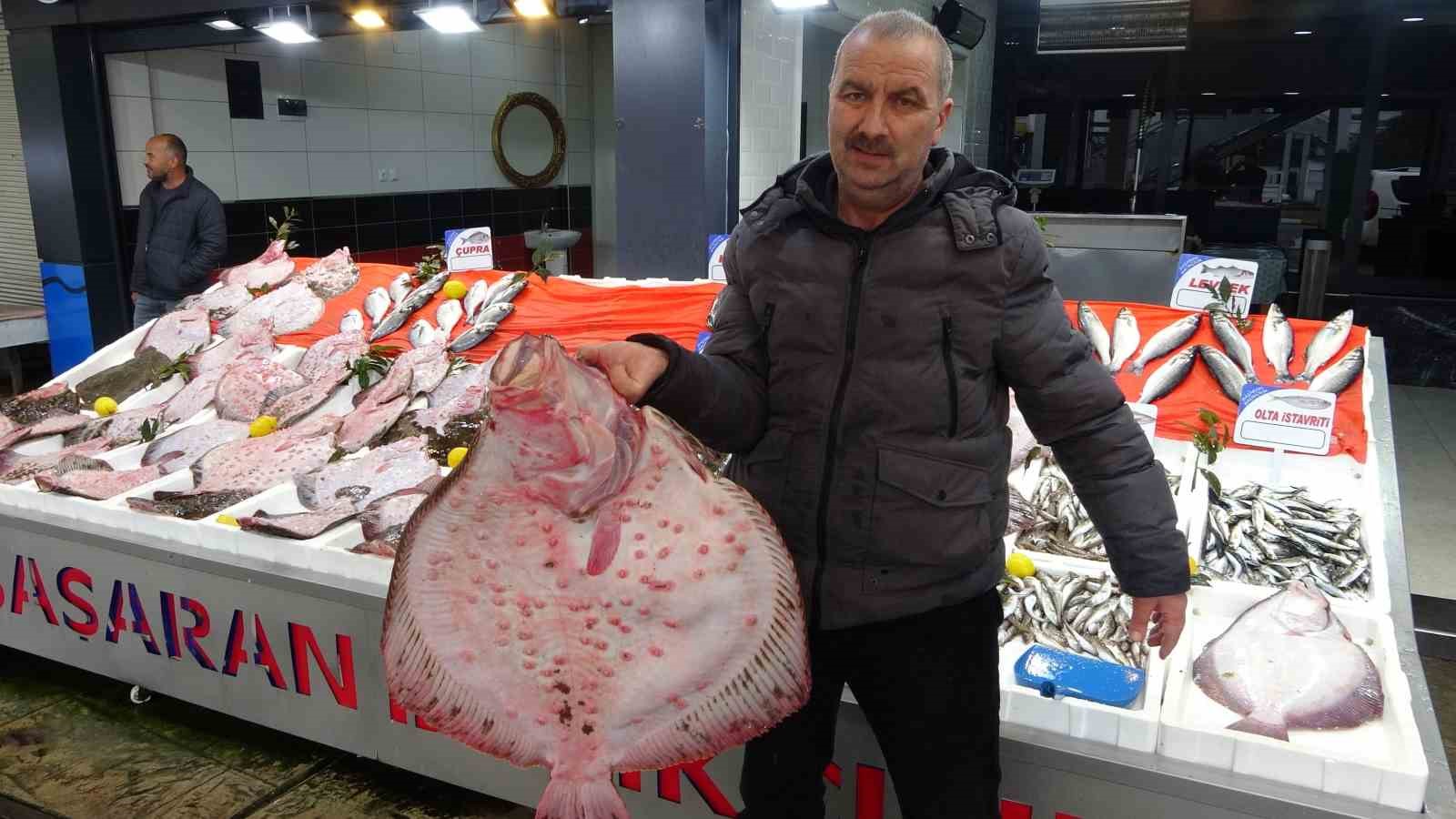 BALIKÇI ERDAL ÇAMAŞ