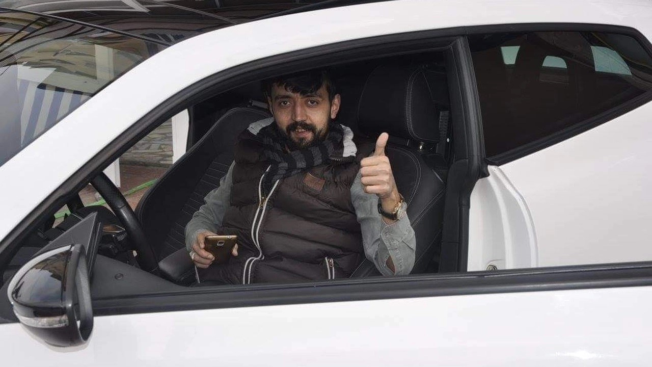 KASTAMONU’DA ÇIKAN TARTIŞMADA BİR KİŞİ SİLAHLA VURULDU. AĞIR YARALANAN ŞAHIS,