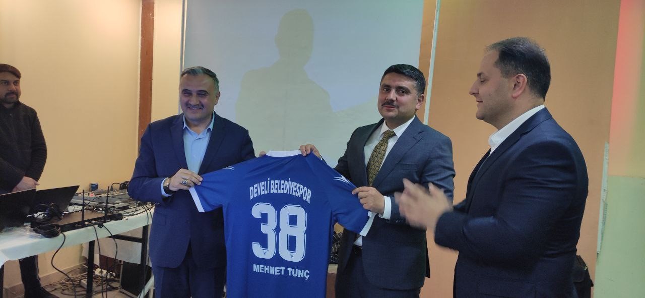 12 AĞUSTOS'TA 2022'DE ALINAN KARAR İLE CİZRE KAYMAKAMLIĞINDAN DEVELİ KAYMAKAMLIĞINA