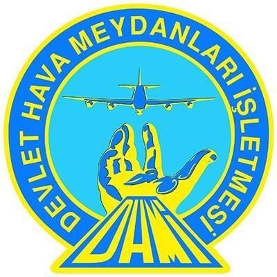 KAYSERİ ERKİLET HAVALİMANI MART AYINDA 154 BİN 779 YOLCUYA HİZMET