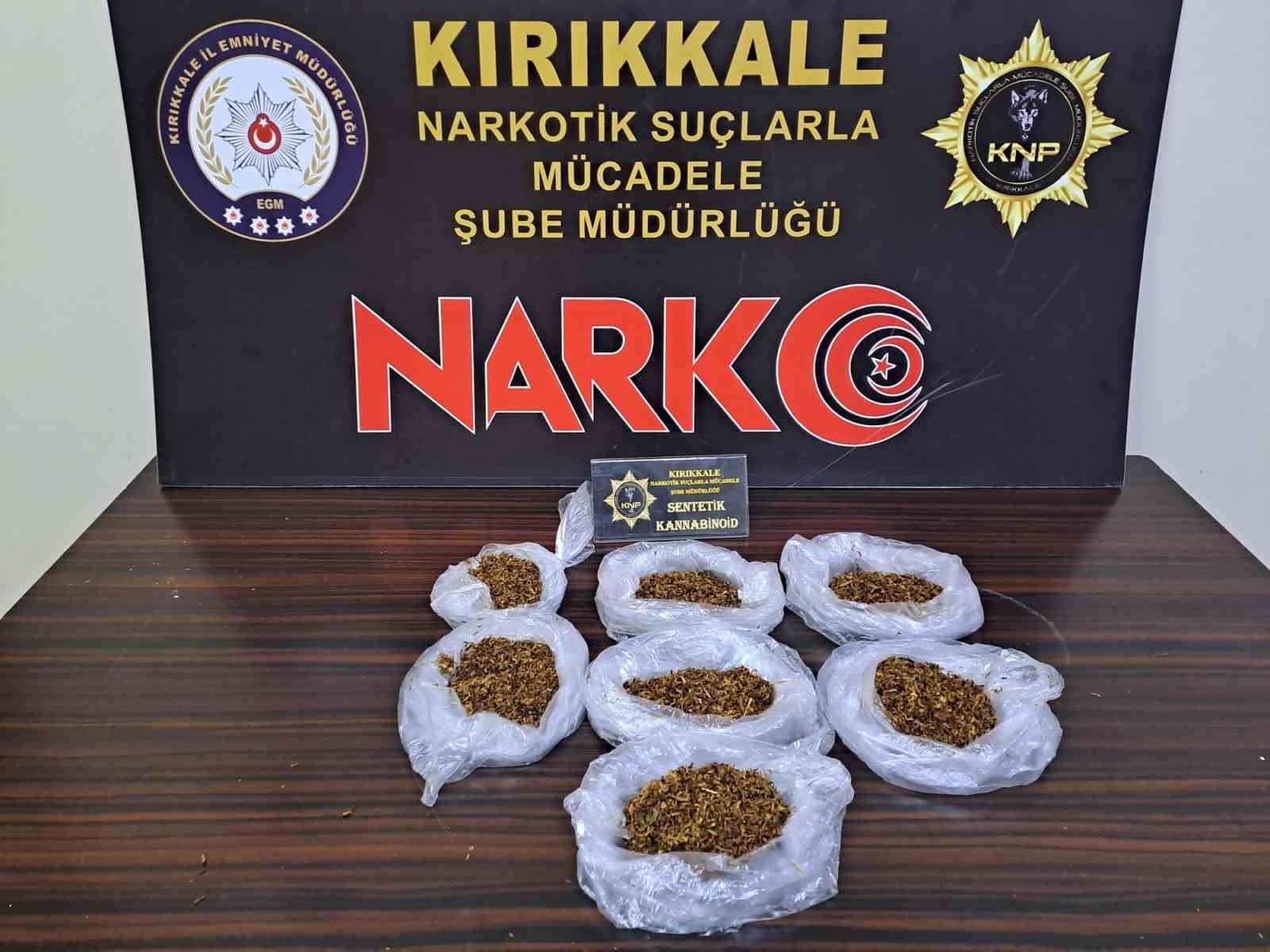 C.M.B. VE C.A.B. İSİMLİ ŞAHISLARIN ÜZERİNDE 7 PAKET HALİNDE 150,58