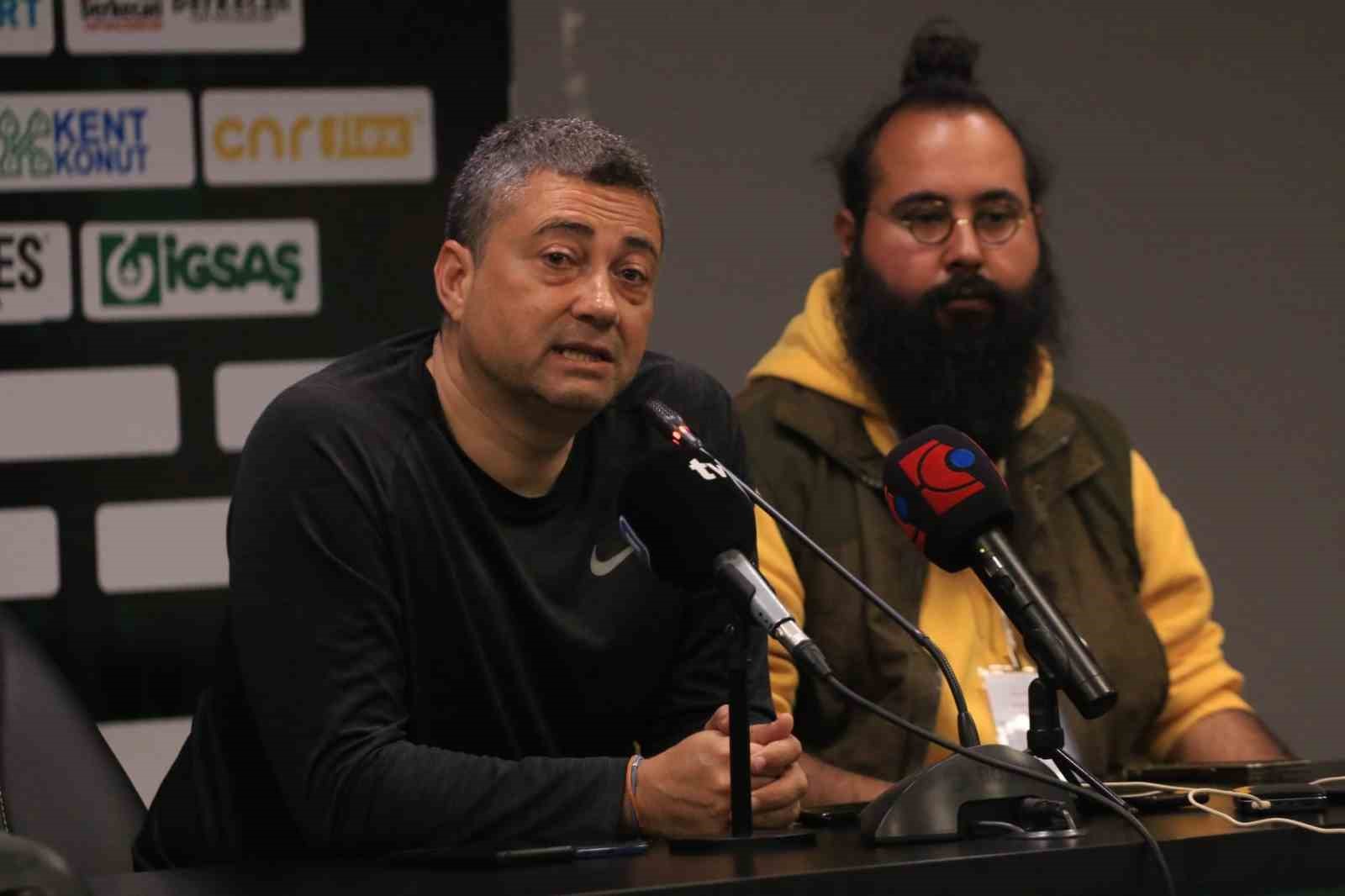 LEVENT ŞAHİN