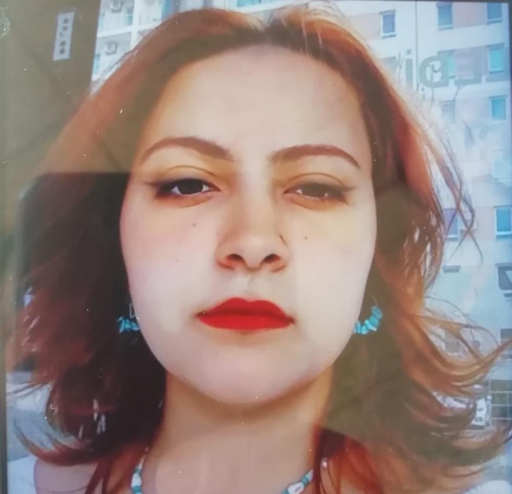 EŞİ TARAFINDAN ÖLDÜRÜLEN GENÇ KADIN, AYDIN’DA TOPRAĞA VERİLECEK