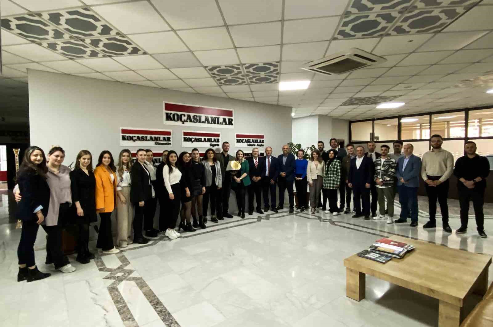 KOÇASLANLAR SİGORTA, 2022 YILINDA GERÇEKLEŞTİRMİŞ OLDUĞU PRİM ÜRETİMİ, BÖLGE SIRALAMASI