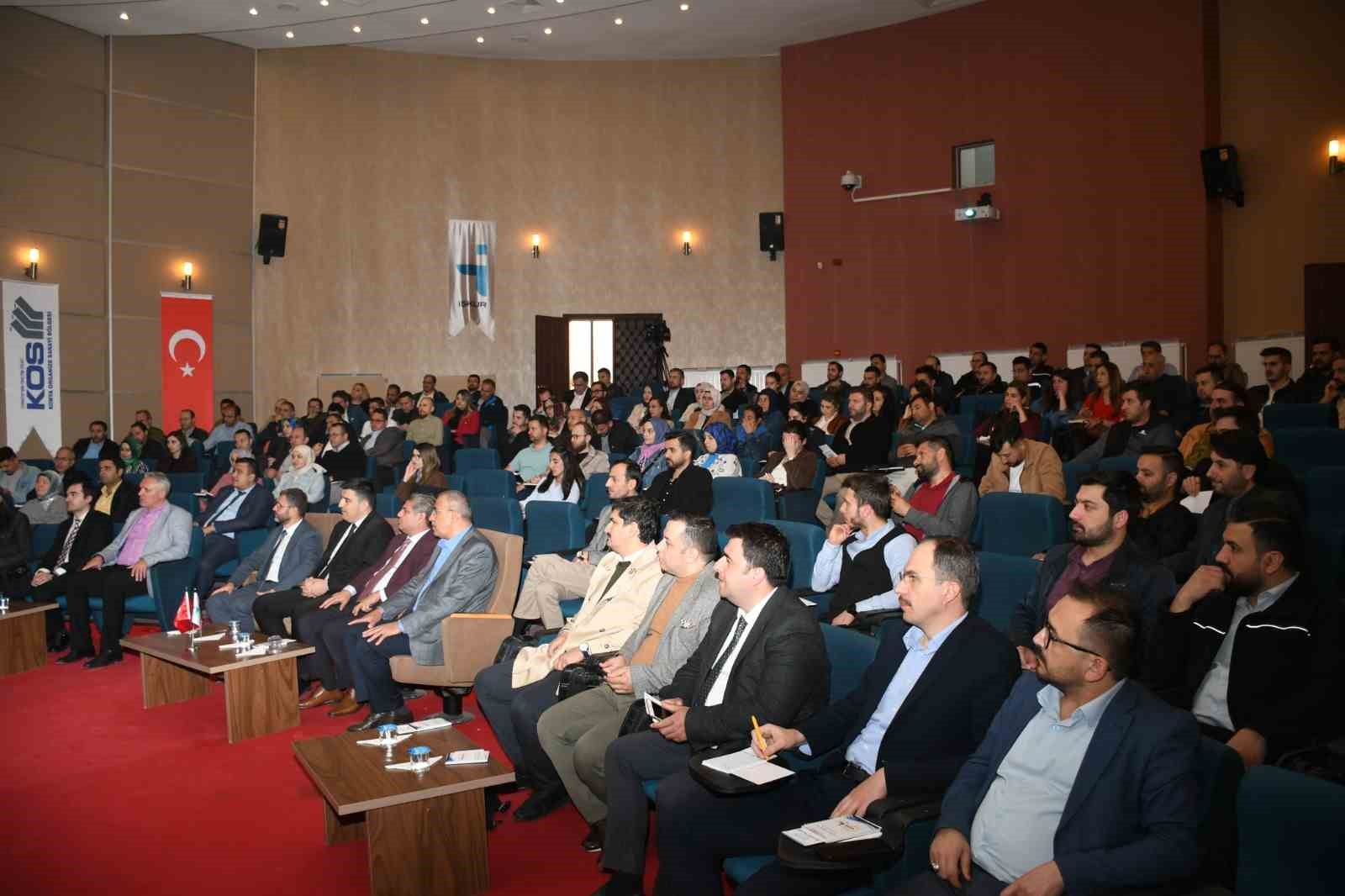 İŞ-KUR GENEL MÜDÜRLÜĞÜ TARAFINDAN İSTİHDAMA DESTEK VERMEK AMACIYLA HAYATA GEÇİRİLEN