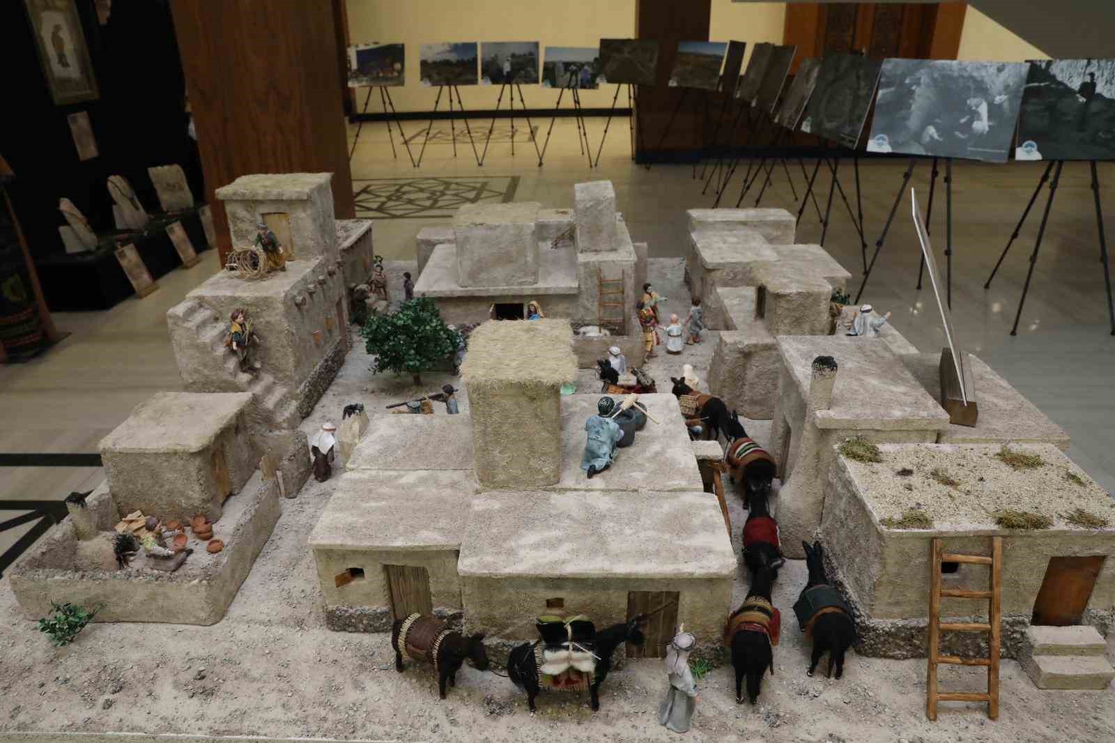KAYSERİ BÜYÜKŞEHİR BELEDİYE BAŞKANI DR. MEMDUH BÜYÜKKILIÇ, 11 BRANŞ İLE