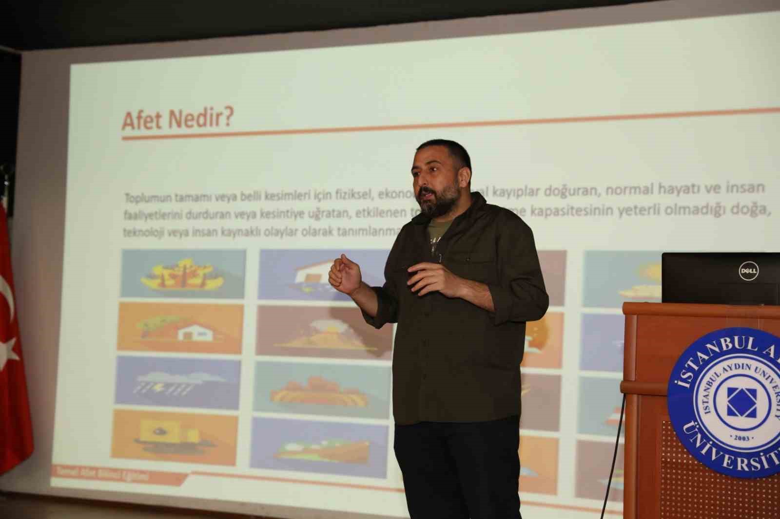 SERHAT YILMAZ