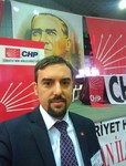 SALDIK GÖREVLİLERİ LİSTESİNİ YSK’YA GEÇ TESLİM EDEN CHP PAMUKKALE 
