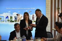 MAHALLE LİGİ, HEYECANI BALIKESİR’İ SARDI