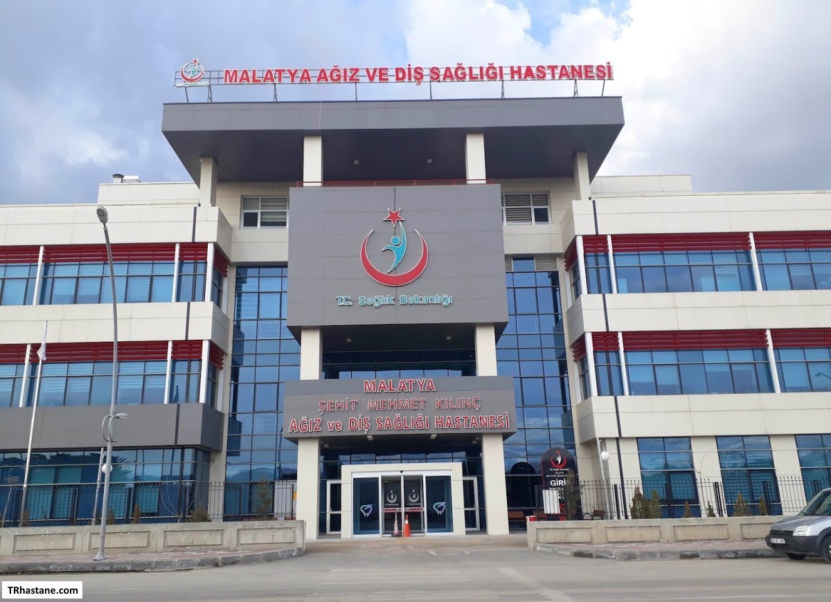 6 ŞUBAT DEPREMLERİNİN ARDINDAN ESNEK ÇALIŞMA DÜZENİNE GEÇİŞ YAPILAN MALATYA