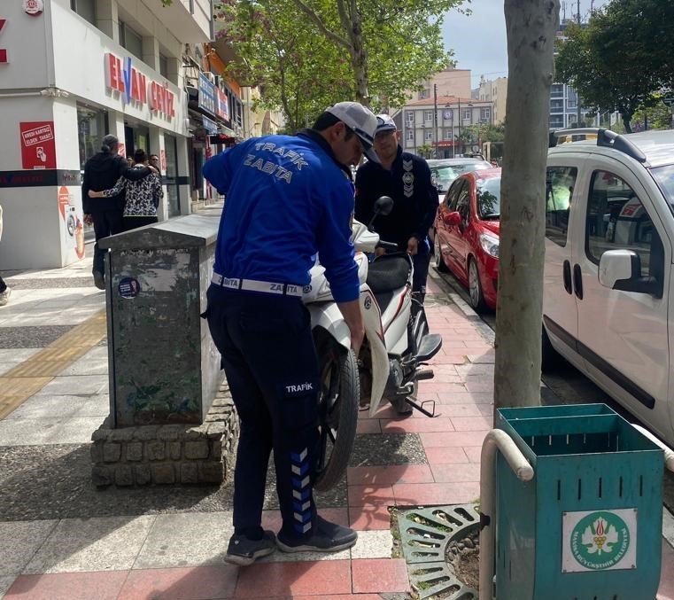 MANİSA BÜYÜKŞEHİR BELEDİYESİ KAYNAK GELİŞTİRME VE İŞTİRAKLER DAİRESİ BAŞKANLIĞINA BAĞLI