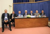 MARMARABİRLİK’İN 2021-2022 İŞ YILI OLAĞAN TOPLANTISI YAPILDI. TARİHE GEÇECEK BİR
