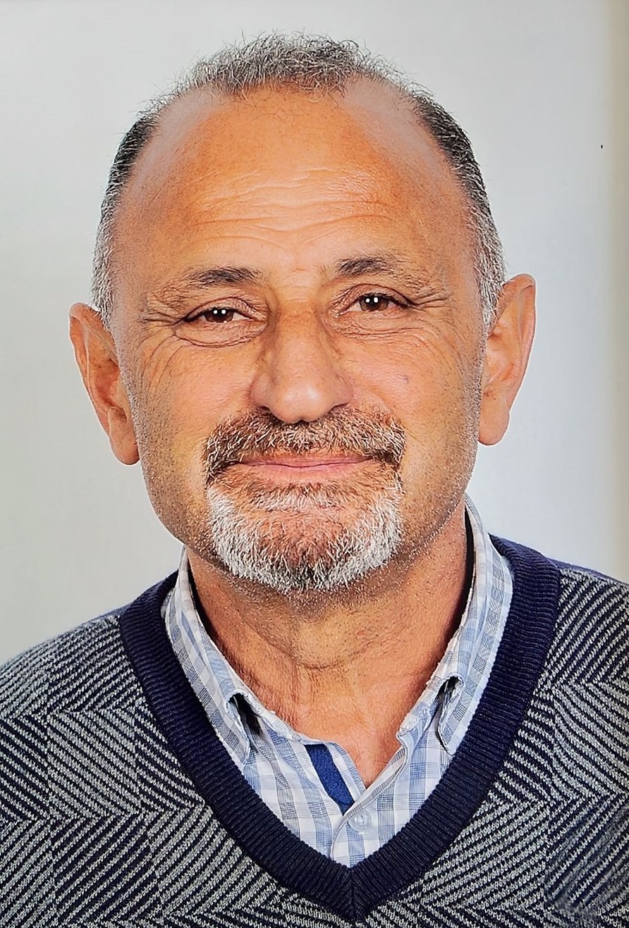 MARMARİS’TE TRAFİK KAZASI DOKTOR HAYATINI KAYBETTİ  DOKTOR KEMAL ÖZER