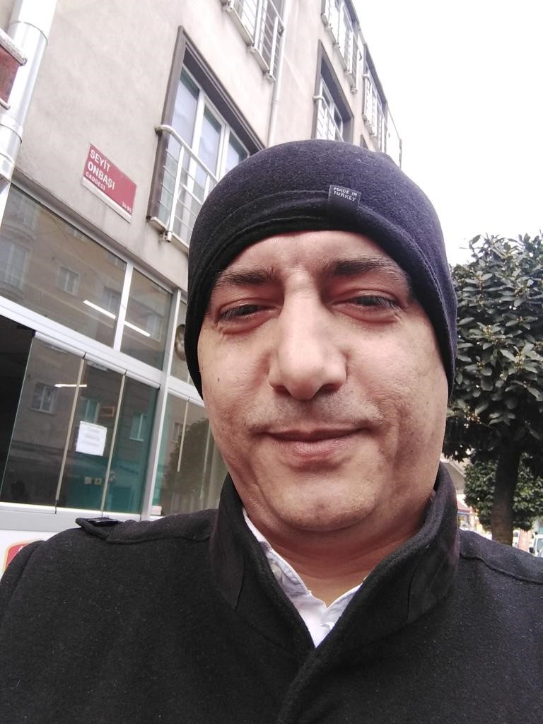 ASKERLİK GÖREVİNİ YAPARKEN GERÇEKLEŞTİRİLEN OPERASYON SONRASI AYAK PARMAKLARINDAN BAZILARININ UÇLARINI
