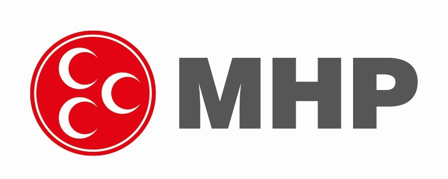 MİLLİYETÇİ HAREKET PARTİSİ (MHP) ORTACA İLÇE BAŞKANI KAAN ÇAKIR, 2018
