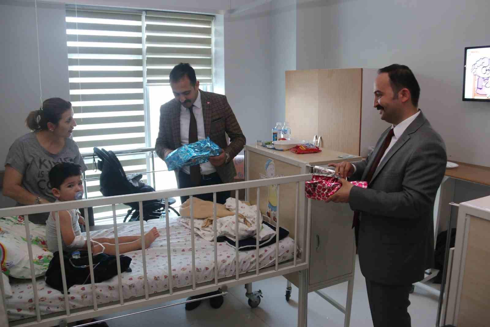 MİLLİYETÇİ HAREKET PARTİSİ (MHP) SİVAS 2. SIRA MİLLETVEKİLİ ADAYI AV.