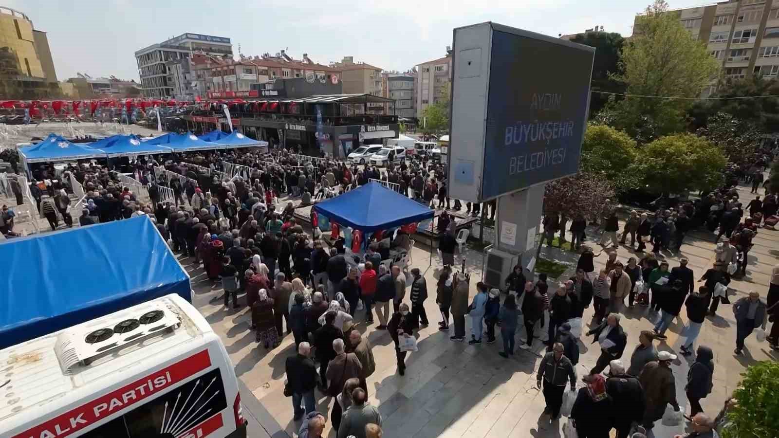 ATA TOHUMLARININ TARIMSAL ÜRETİMDE ARTIRILMASI VE GELECEK NESİLLERE AKTARILMASI İÇİN