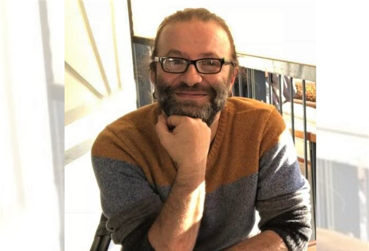 PROF. DR. NEVZAT KAYA, YAKIN DOĞU ÜNİVERSİTESİ İKTİSADİ VE İDARİ