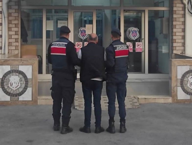 MUĞLA’DA BİLİŞİM SİSTEMLERİ BANKA VEYA KREDİ KURUMLARININ ARAÇ OLARAK KULLANILMASI