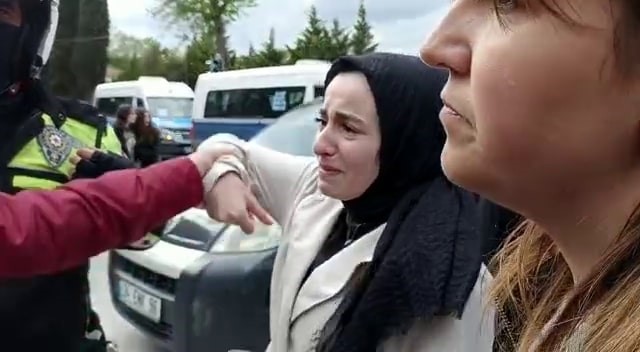 MEMLEKET PARTİSİ GENEL BAŞKANI VE CUMHURBAŞKANI ADAYI MUHARREM İNCE’NİN SAKARYA’DA
