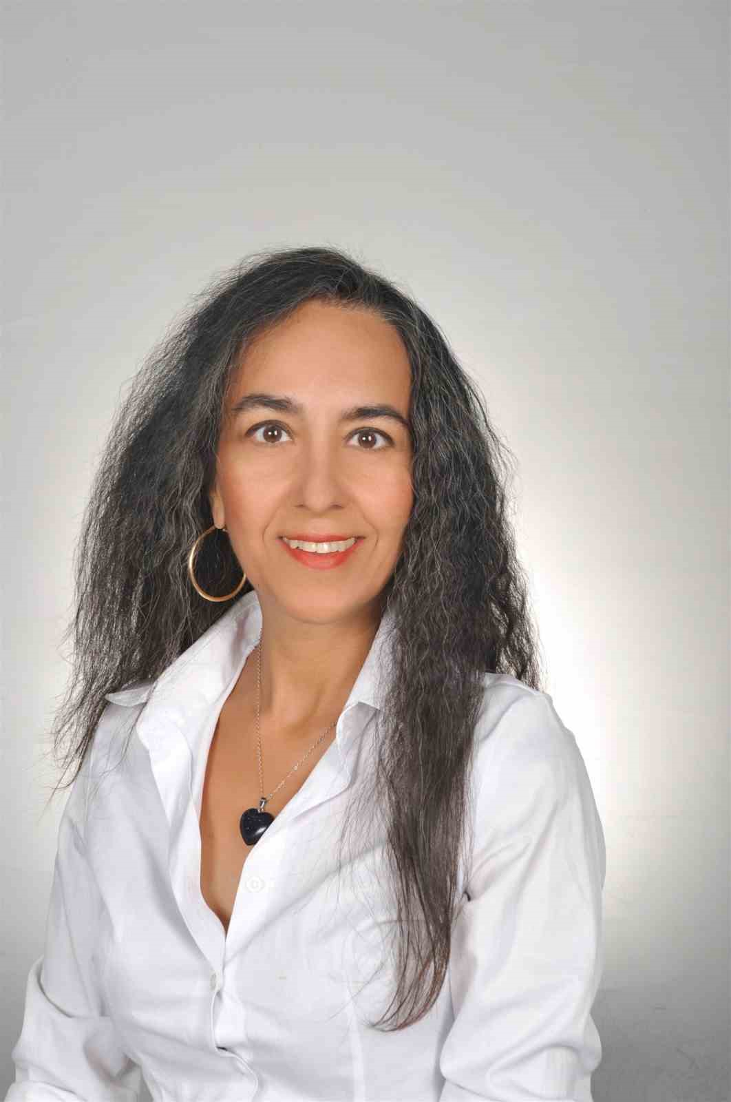 EGE ÜNİVERSİTESİ TIP FAKÜLTESİ İÇ HASTALIKLARI ALERJİ VE KLİNİK İMMÜNOLOJİ