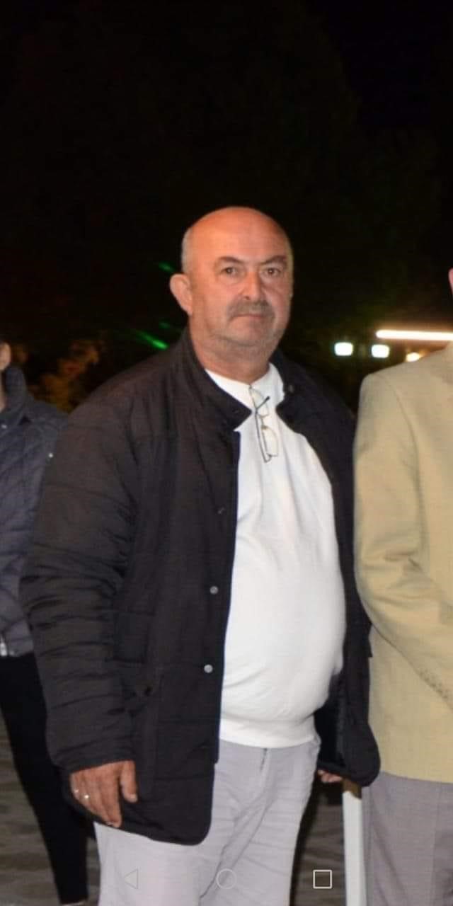 KASTAMONU  CAMİDE NAMAZ KILARKEN KALP KRİZİ GEÇİRMESİ SONUCU FENALAŞAN