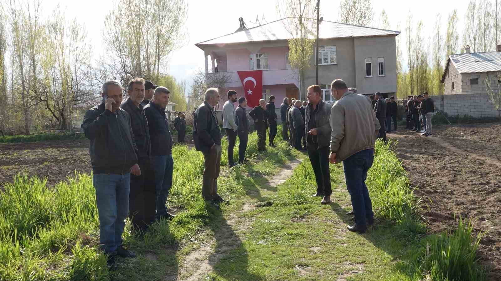 BABA OCAĞI
