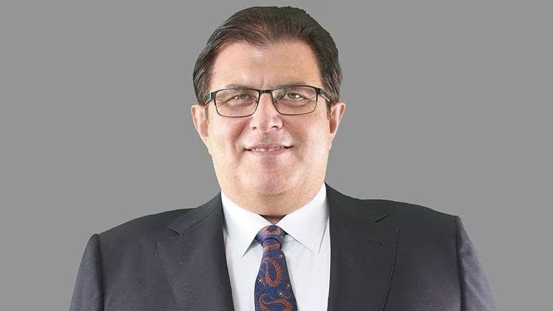 CUMHURİYET HALK PARTİSİ, KOCAELİ MİLLETVEKİLİ ADAY ADAYI OLAN, BÜYÜK TÜRKİYE