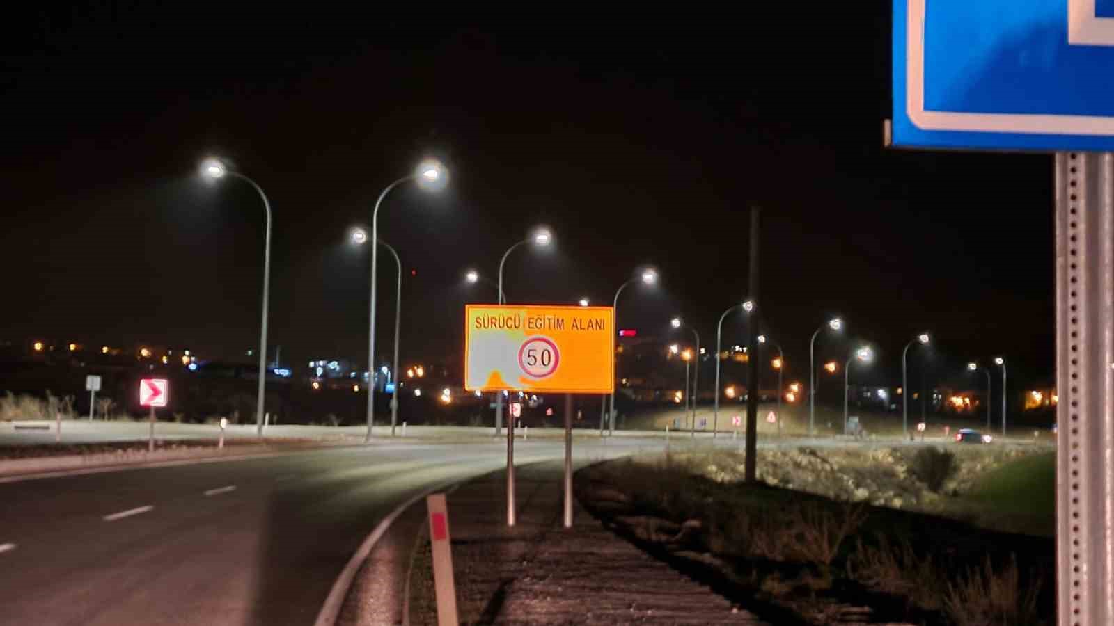 OEDAŞ'TAN EMET'E 4 MİLYON TL'LİK YATIRIM