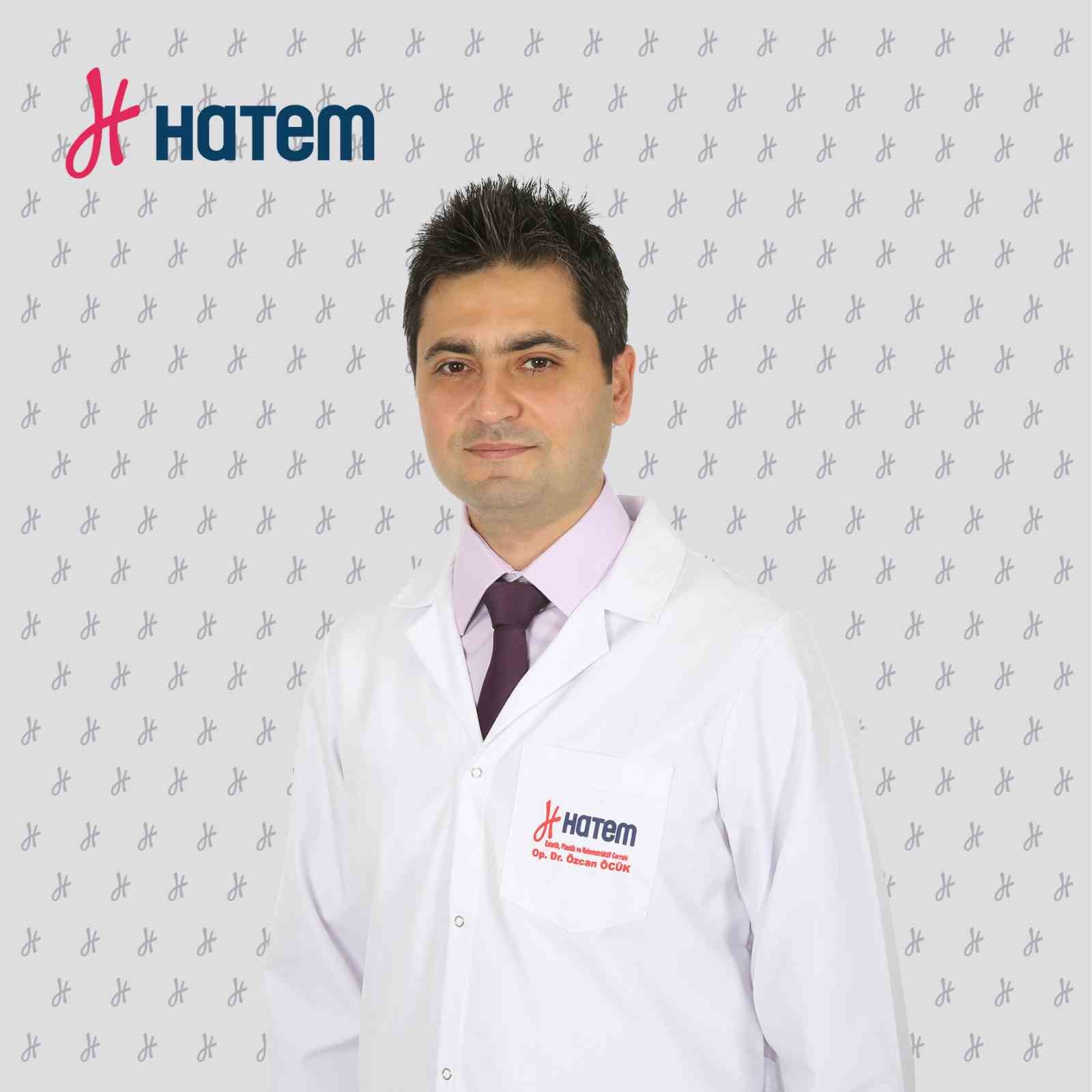 HEKİM KADROSU VE BRANŞLAR KONUSUNDA HER GEÇEN GÜN GÜÇLENMEYE DEVAM