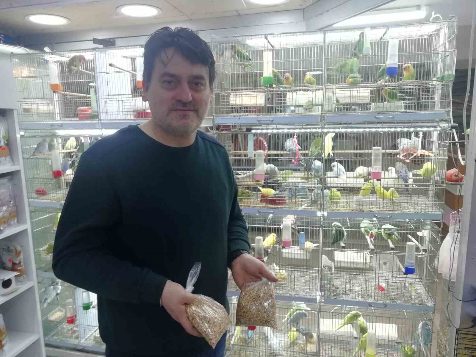 ESNAF BÜLENT SİLEK