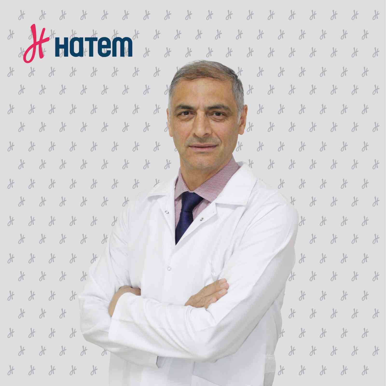 HEKİM KADROSU VE BRANŞLAR KONUSUNDA HER GEÇEN GÜN GÜÇLENMEYE DEVAM