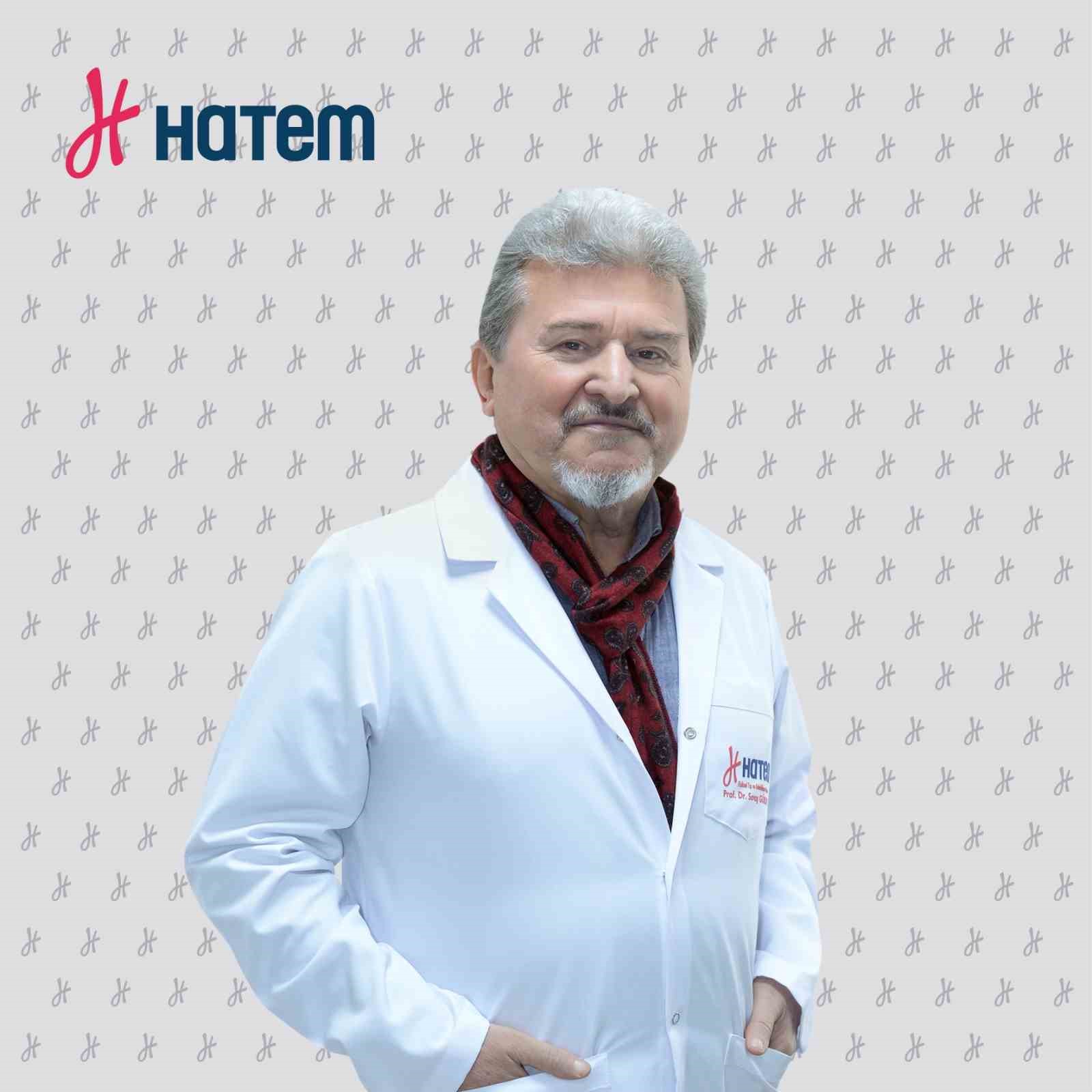 HEKİM KADROSU VE BRANŞLAR KONUSUNDA HER GEÇEN GÜN GÜÇLENMEYE DEVAM