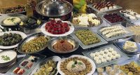 UZMANLAR, RAMAZAN AYI BOYUNCA AÇ VE SUSUZ KALINDIĞI İÇİN RAMAZAN